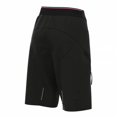 HLAČICE ALE ENDURO W BLACK, XL Cijena