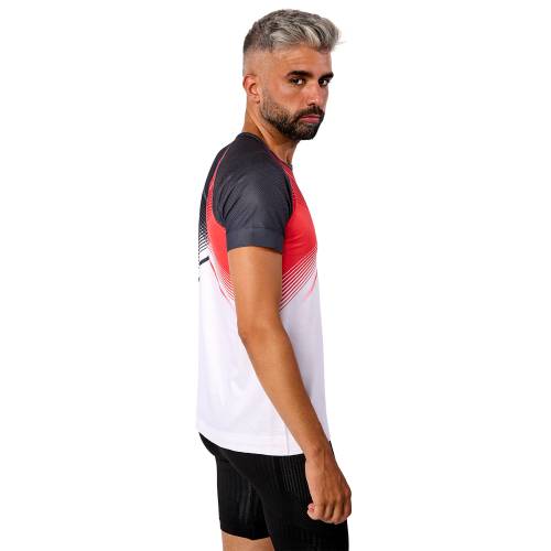 MAJICA SPORT-HG BLACK DYNAMO M HG-8321 U10, L/XL Cijena
