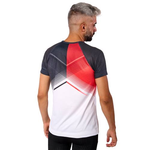 MAJICA SPORT-HG BLACK DYNAMO M HG-8321 U10, L/XL Cijena