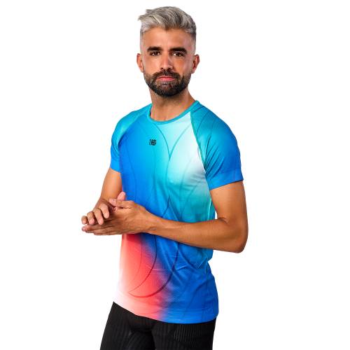 MAJICA SPORT-HG SYRAX M HG-8321 U07, L/XL Cijena