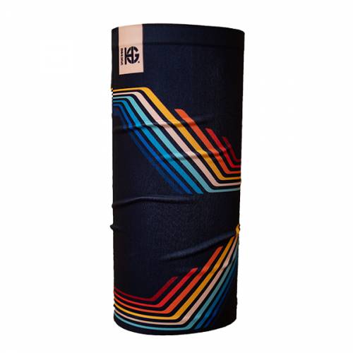 MARAMA SPORT-HG RETRO Cijena
