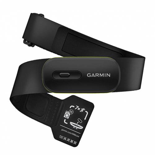 GARMIN SENZOR ZA PULS HEART RATE MONITOR HRM 600 M-XL Cijena