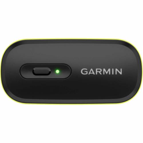 GARMIN SENZOR ZA PULS HEART RATE MONITOR HRM 600 M-XL Cijena