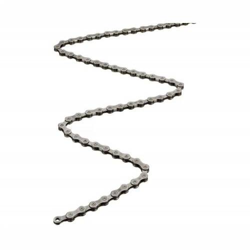 LANAC SHIMANO CN-E8000-11,116 KARIKA ZA HG-X 11 BRZINA, AMPOULE TIP CONNECTING PIN X 1, IND.PACK Cijena