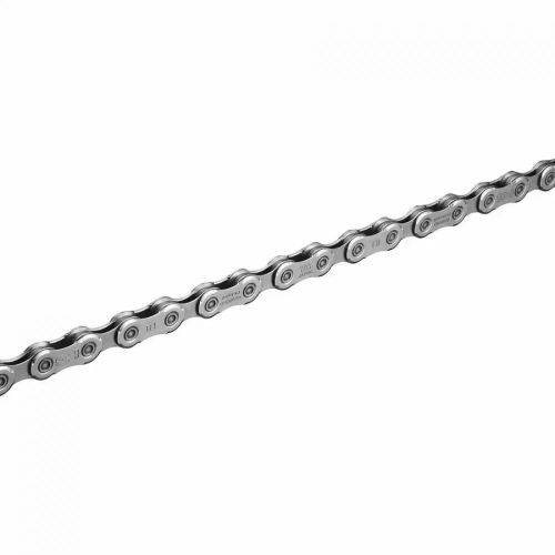 LANAC SHIMANO CN-M6100, 138 KARIKA, ZA HG 12 BRZINA, SA Ql Cijena