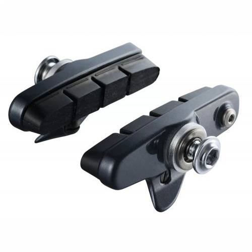 PAKNE MTB V-BRAKE VIJAK R55C4 ULTEGRA SHIMANO Cijena