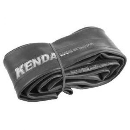 ZRAČNICA 28/29X1.90/2.35  (50/58-622) FV 48mm, Kenda Cijena
