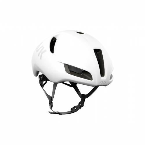 KACIGA KASK UTOPIA Y WG11 WHITE MATT, 59-62 Cijena
