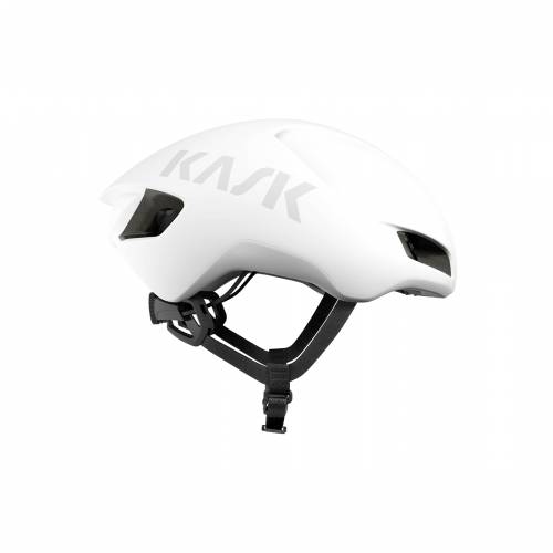 KACIGA KASK UTOPIA Y WG11 WHITE MATT, 59-62 Cijena