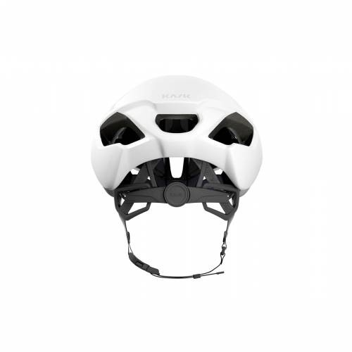 KACIGA KASK UTOPIA Y WG11 WHITE MATT, 59-62 Cijena
