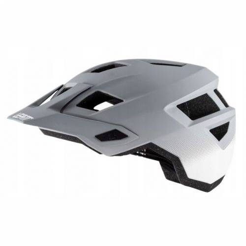 KACIGA LEATT ALLMTN 1.0 STEEL, L Cijena