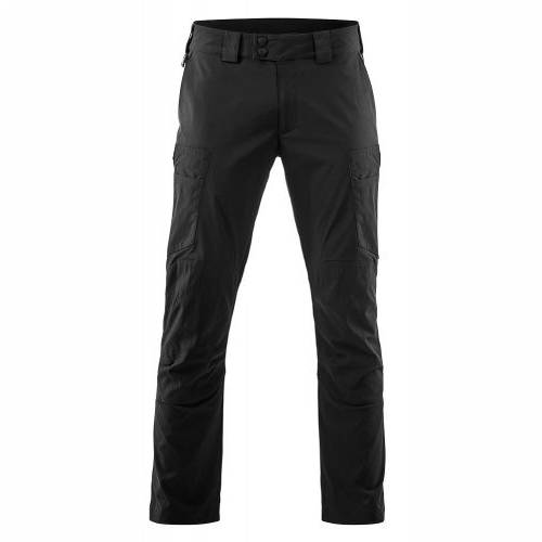 HLAČE CUBE WORK BLACK 11058, XL Cijena