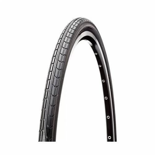 V. GUMA 28X1.75 (47-622), 700X47C, C1207, CRNA, CST Cijena
