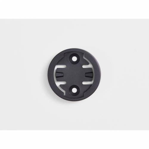 NOSAČ CIKLOKOMPJUTERA BONTRAGER PRO BLENDR WAHOO ADAPTER PUCK, BLACK Cijena