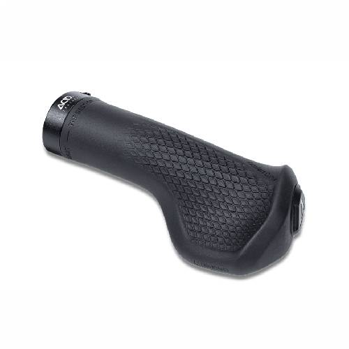 GRIPOVI ACID TRAVEL COMFORT REGULAR BLACK Cijena