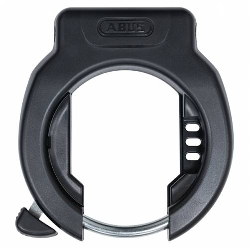 LOKOT ABUS PRO AMPARO 4750SL NR BLACK Cijena