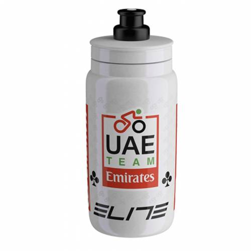 BIDON ELITE FLY UAE TEAM EMIRATES 550ML Cijena
