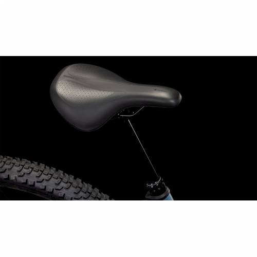 CUBE REACTION HYBRID PRO 800 SMARAGDGREY´N´PRISM EASY ENTRY 2025, XL Cijena