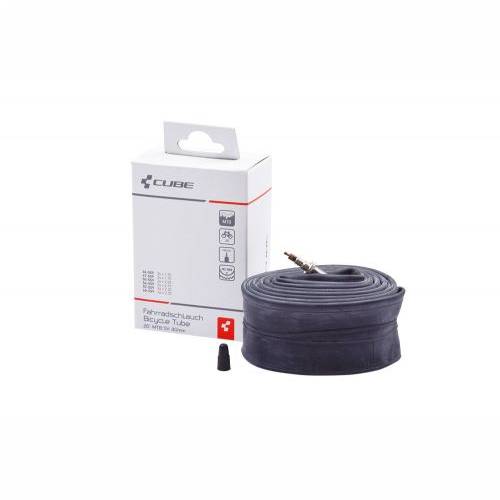 Zračnica 26x1.50-2.35 MTB FV 40mm Cube 13540 Cijena