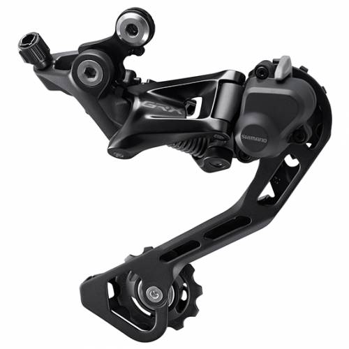MJENJAČ II SHIMANO GRX RD-RX400 10B Cijena