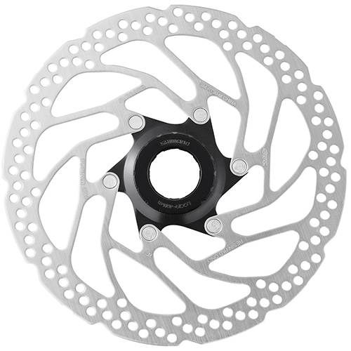ROTOR SHIMANO SM-RT30 180MM CL ESMRT30MJ Cijena