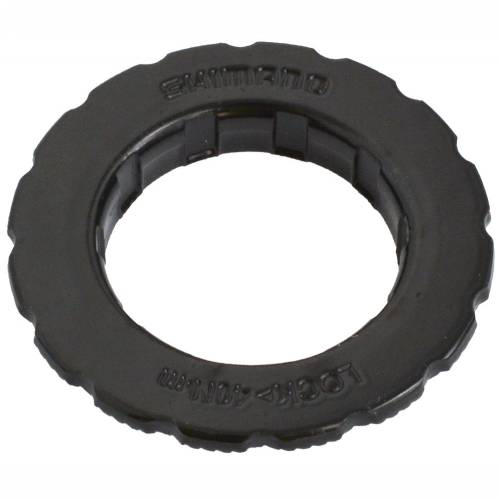 ROTOR SHIMANO SM-RT30 180MM CL ESMRT30MJ Cijena