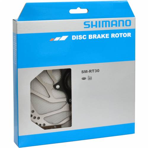 ROTOR SHIMANO SM-RT30 180MM CL ESMRT30MJ Cijena
