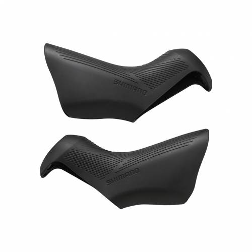 NAVLAKE RUČICE MJENJAČA SHIMANO ST-R9250 Cijena