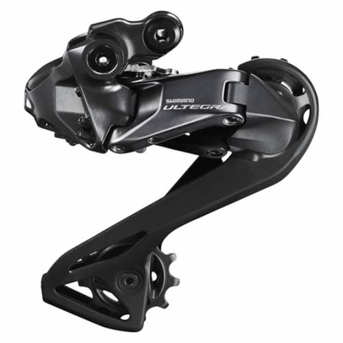 MJENJAČ II SHIMANO ULTEGRA RD-R8150 Di2 12B Cijena