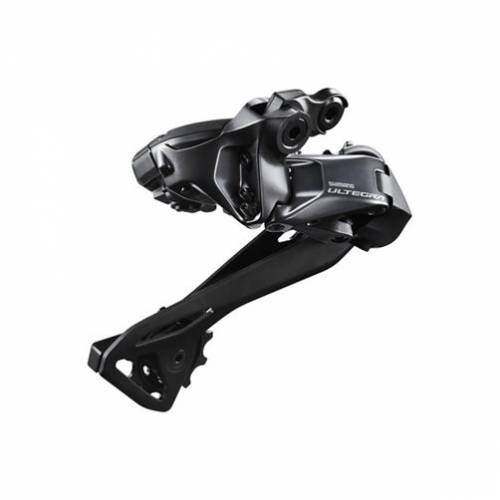 MJENJAČ II SHIMANO ULTEGRA RD-R8150 Di2 12B Cijena