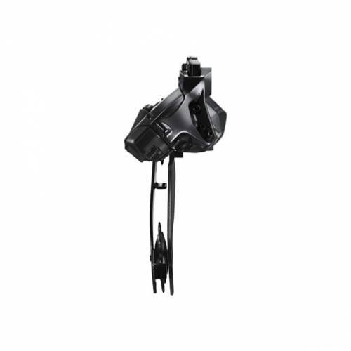 MJENJAČ II SHIMANO ULTEGRA RD-R8150 Di2 12B Cijena