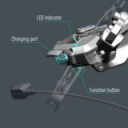 MJENJAČ II SHIMANO ULTEGRA RD-R8150 Di2 12B Cijena
