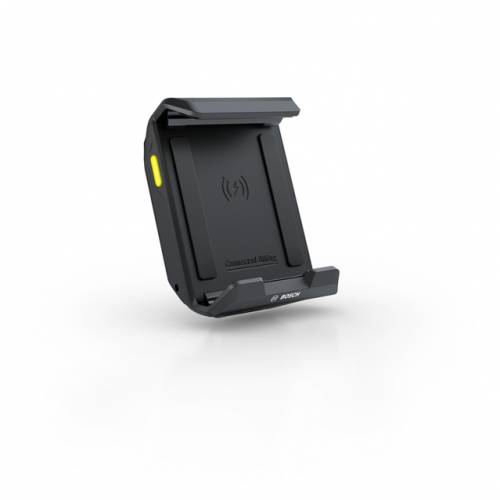 NOSAČ BOSCH CUBE SMARTPHONE GRIP BES 3 Cijena