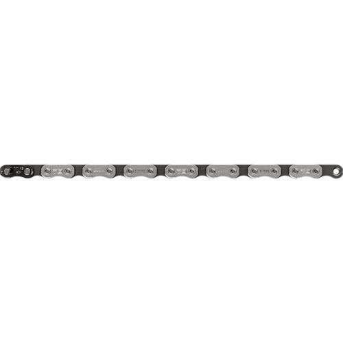 LANAC SRAM EAGLE 70 TRANSMISSION 12B POWERLOCK 126L Cijena