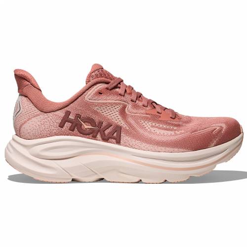 TENISICE HOKA CLIFTON 10 W BHRS, 36 2/3 Cijena