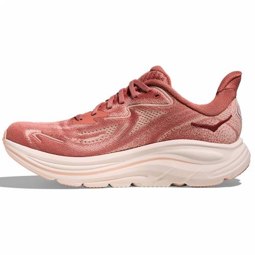 TENISICE HOKA CLIFTON 10 W BHRS, 36 2/3 Cijena