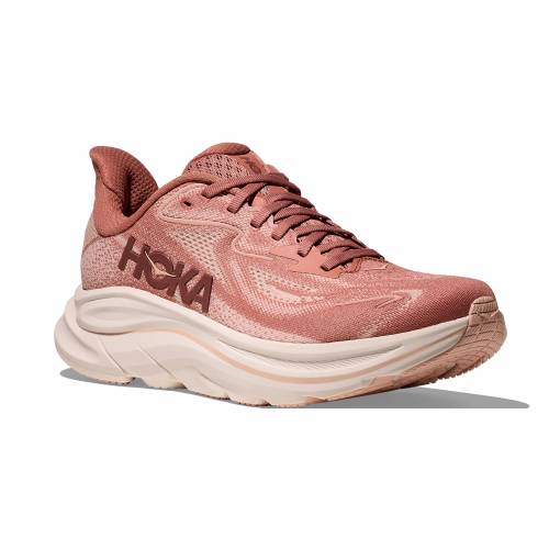 TENISICE HOKA CLIFTON 10 W BHRS, 36 2/3 Cijena