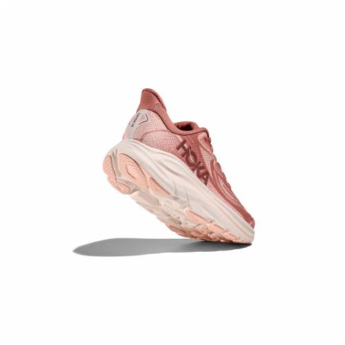TENISICE HOKA CLIFTON 10 W BHRS, 36 2/3 Cijena
