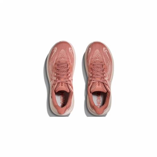 TENISICE HOKA CLIFTON 10 W BHRS, 36 2/3 Cijena