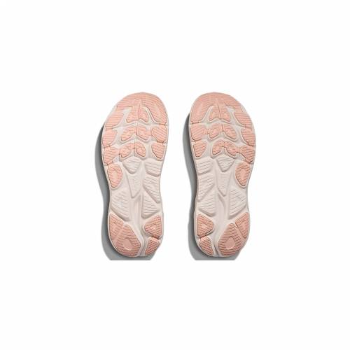 TENISICE HOKA CLIFTON 10 W BHRS, 36 2/3 Cijena