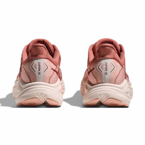 TENISICE HOKA CLIFTON 10 W BHRS, 36 2/3 Cijena
