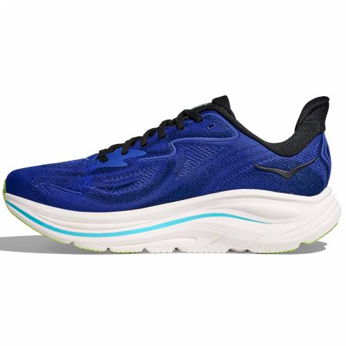TENISICE HOKA CLIFTON 10 M NMD, 45 1/3 Cijena