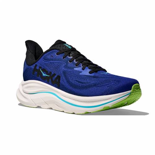 TENISICE HOKA CLIFTON 10 M NMD, 45 1/3 Cijena
