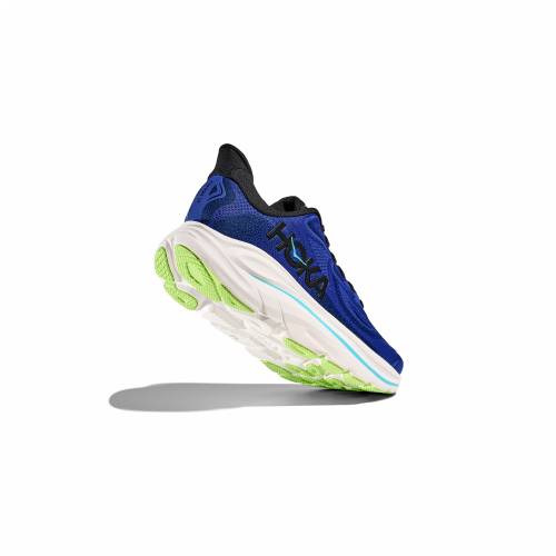 TENISICE HOKA CLIFTON 10 M NMD, 45 1/3 Cijena