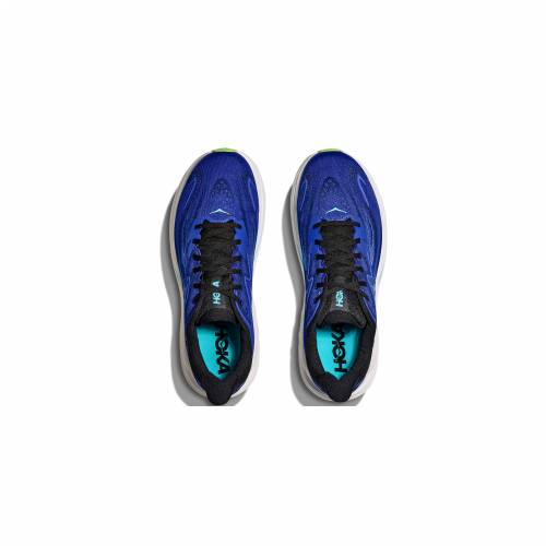 TENISICE HOKA CLIFTON 10 M NMD, 45 1/3 Cijena