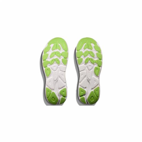 TENISICE HOKA CLIFTON 10 M NMD, 45 1/3 Cijena