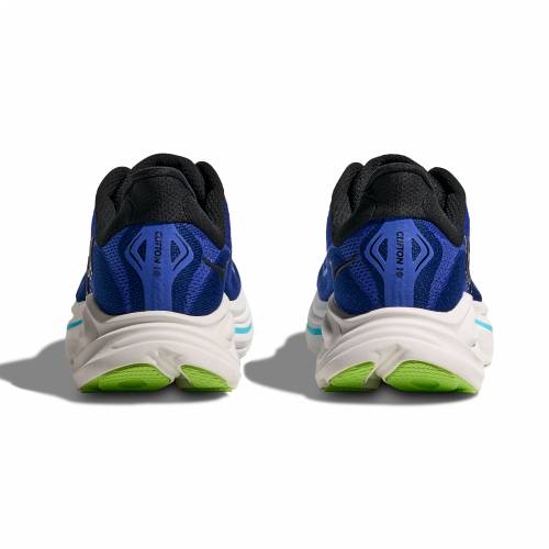TENISICE HOKA CLIFTON 10 M NMD, 45 1/3 Cijena