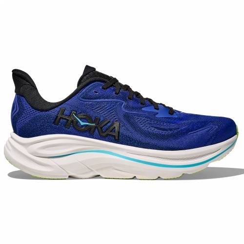 TENISICE HOKA CLIFTON 10 M NMD, 46 Cijena