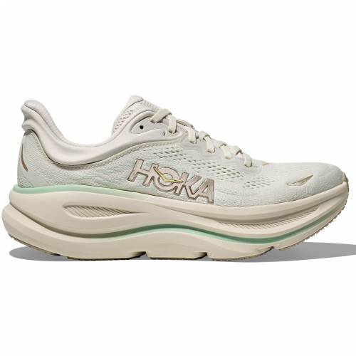 TENISICE HOKA BONDI 9 W TLSL, 38 Cijena
