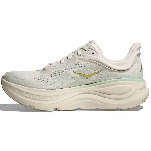 TENISICE HOKA BONDI 9 W TLSL, 38 Cijena